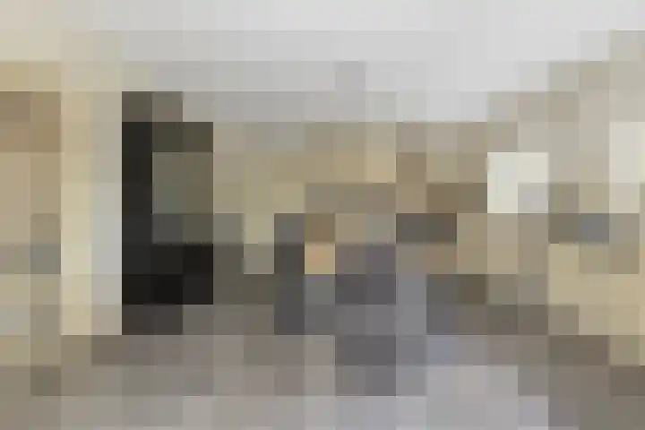 Hoofdstraat 4 Nieuwolda thumbnail 25