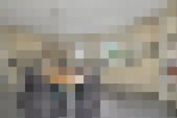 Hoofdstraat 4 Nieuwolda thumbnail 26
