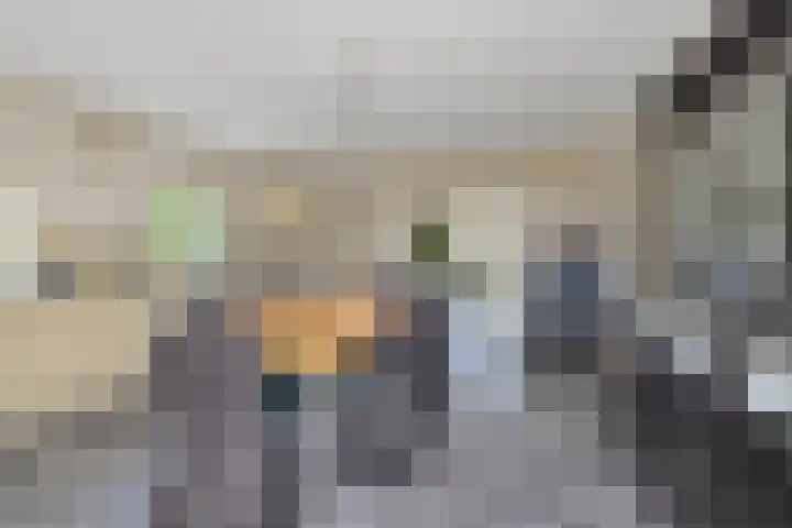 Hoofdstraat 4 Nieuwolda thumbnail 27