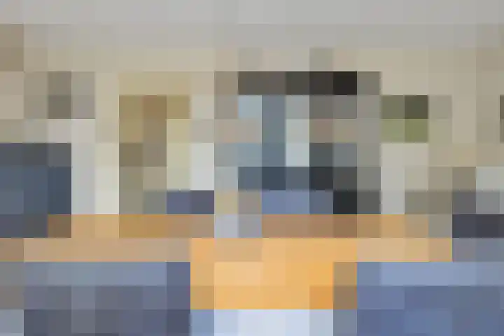 Hoofdstraat 4 Nieuwolda thumbnail 29