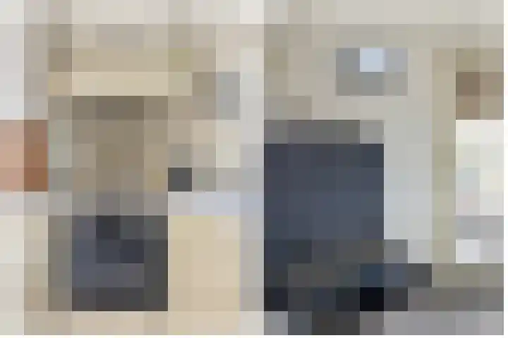 Hoofdstraat 4 Nieuwolda thumbnail 30