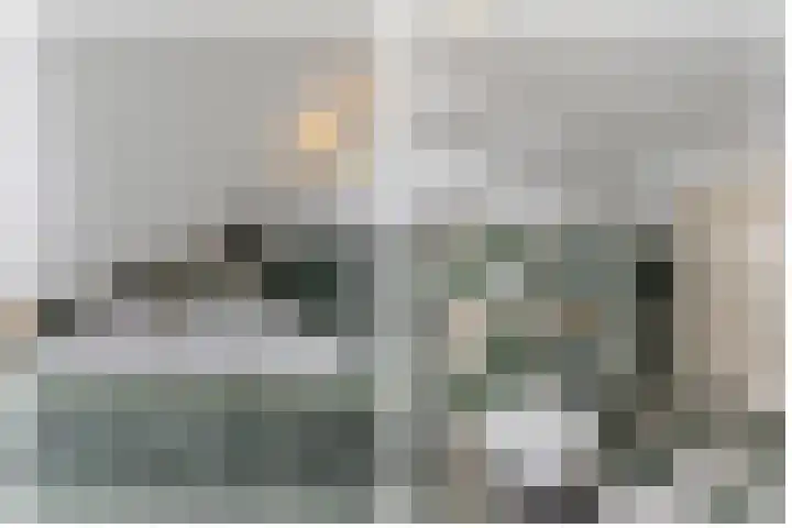 Hoofdstraat 4 Nieuwolda thumbnail 31