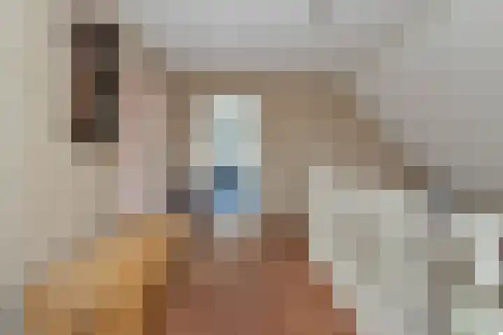 Hoofdstraat 4 Nieuwolda thumbnail 32