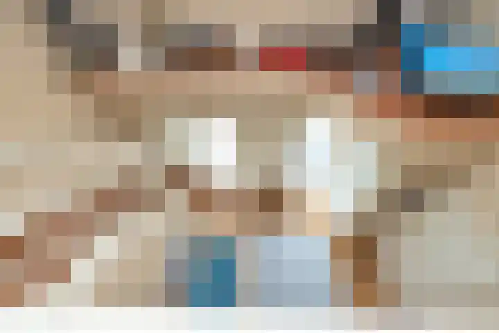 Hoofdstraat 4 Nieuwolda thumbnail 33