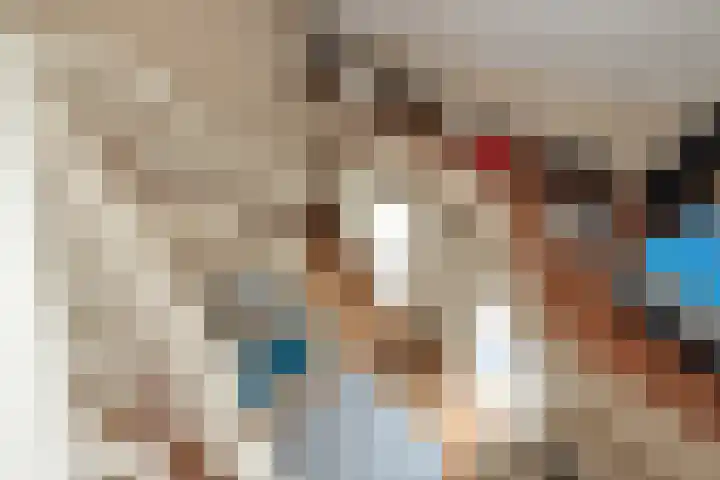 Hoofdstraat 4 Nieuwolda thumbnail 34