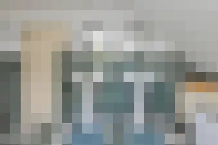 Hoofdstraat 4 Nieuwolda thumbnail 37
