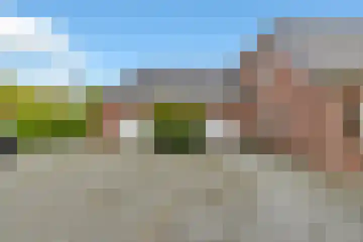 Hoofdstraat 4 Nieuwolda thumbnail 4