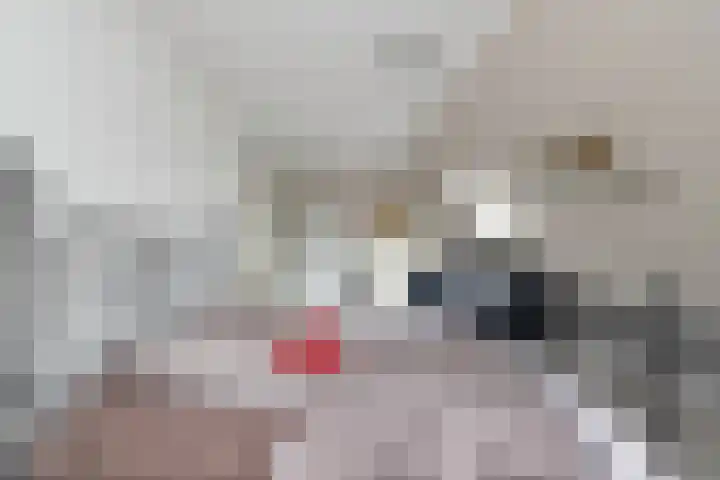 Hoofdstraat 4 Nieuwolda thumbnail 40