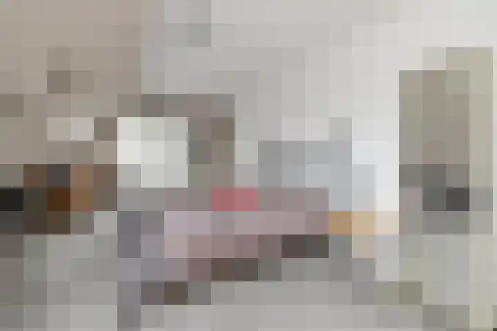Hoofdstraat 4 Nieuwolda thumbnail 41
