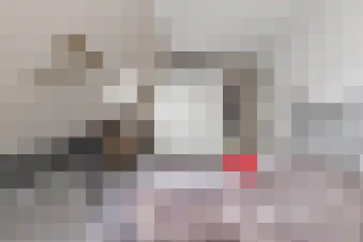 Hoofdstraat 4 Nieuwolda thumbnail 42