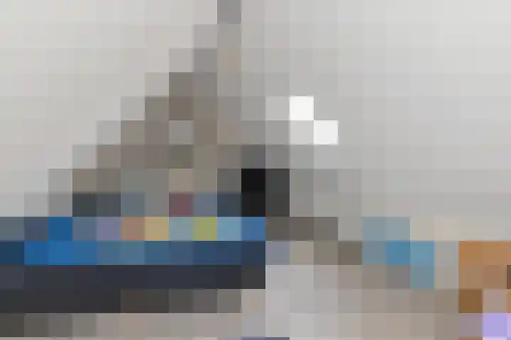 Hoofdstraat 4 Nieuwolda thumbnail 43