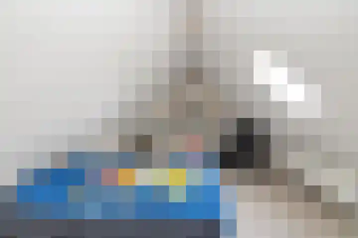 Hoofdstraat 4 Nieuwolda thumbnail 44