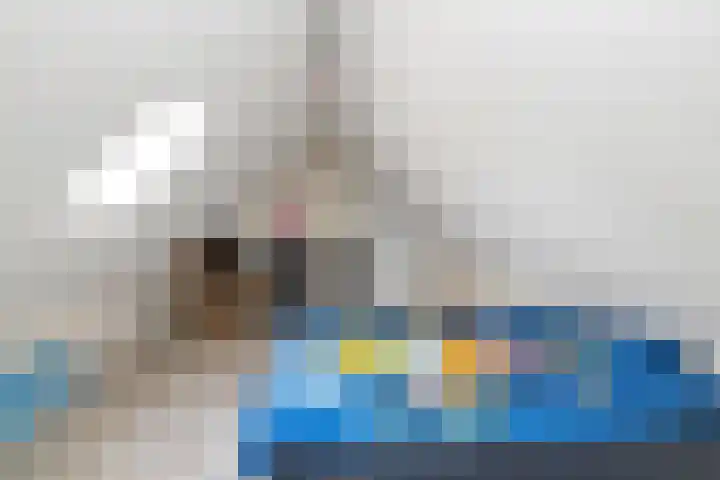 Hoofdstraat 4 Nieuwolda thumbnail 45