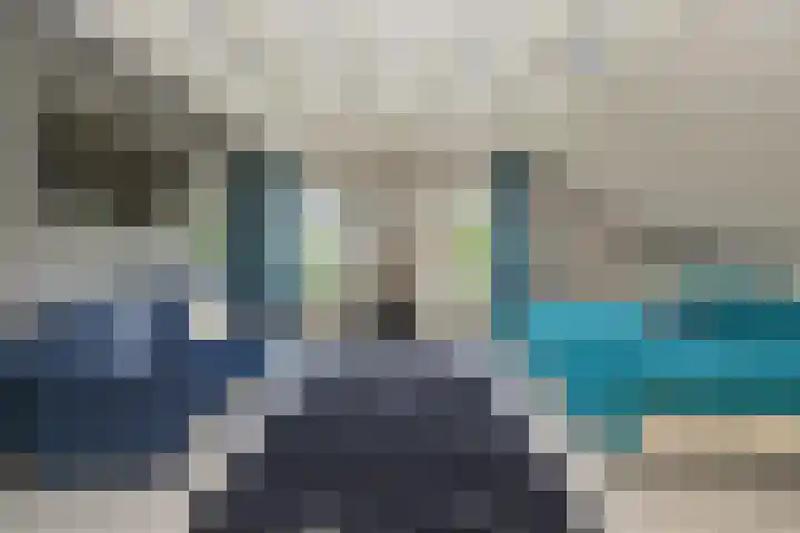 Hoofdstraat 4 Nieuwolda thumbnail 49