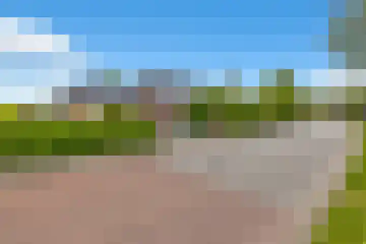 Hoofdstraat 4 Nieuwolda thumbnail 5