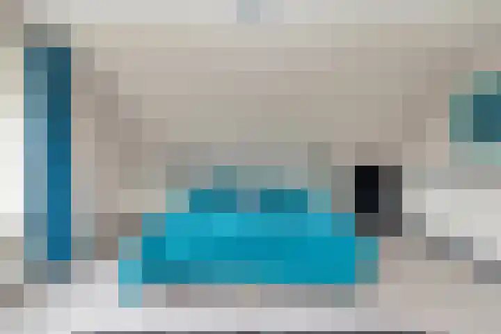 Hoofdstraat 4 Nieuwolda thumbnail 50
