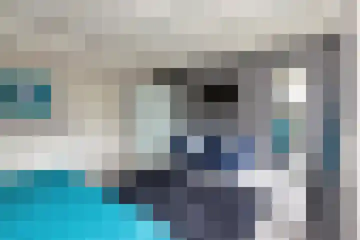 Hoofdstraat 4 Nieuwolda thumbnail 51