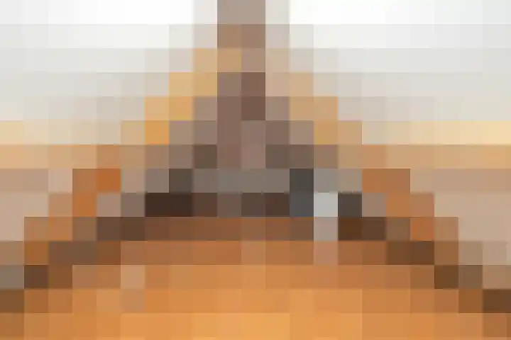 Hoofdstraat 4 Nieuwolda thumbnail 52