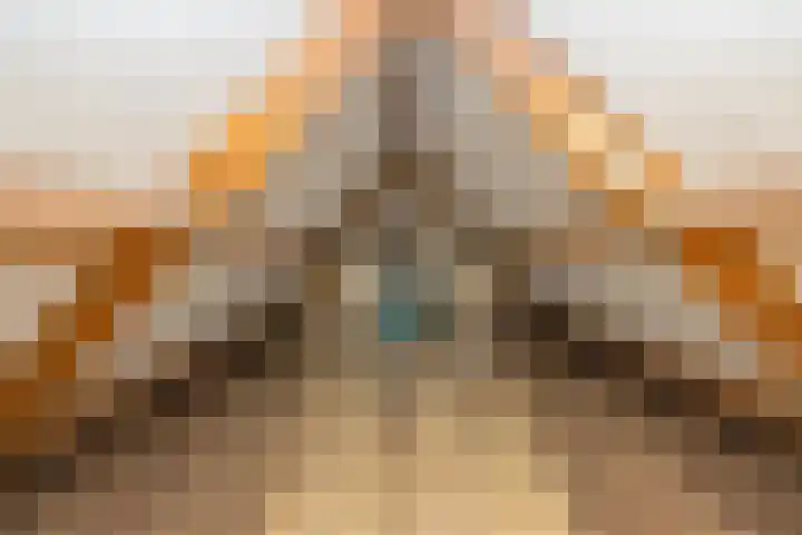 Hoofdstraat 4 Nieuwolda thumbnail 53