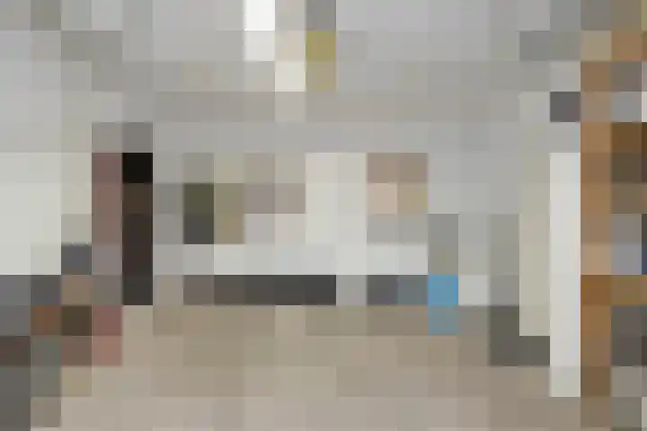 Hoofdstraat 4 Nieuwolda thumbnail 55