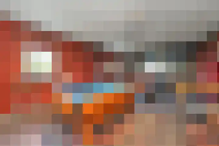 Hoofdstraat 4 Nieuwolda thumbnail 56