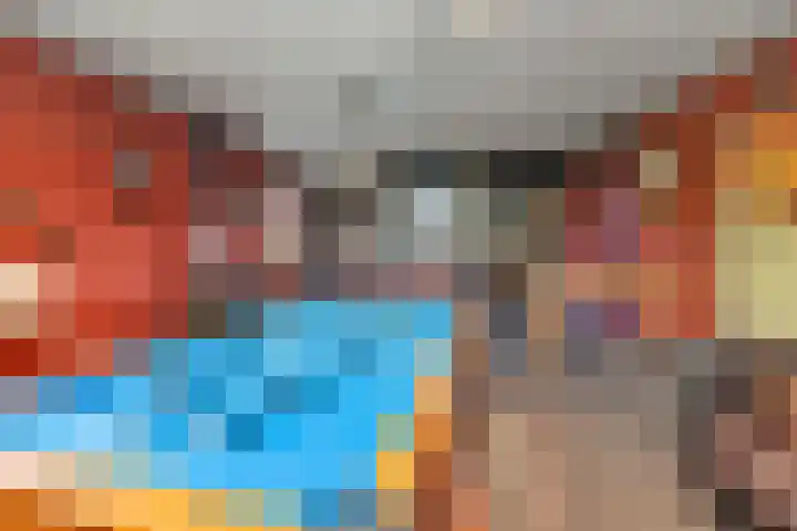 Hoofdstraat 4 Nieuwolda thumbnail 57