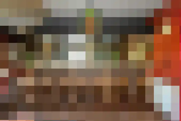 Hoofdstraat 4 Nieuwolda thumbnail 58