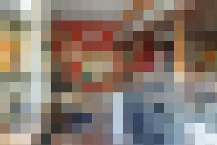 Hoofdstraat 4 Nieuwolda thumbnail 59
