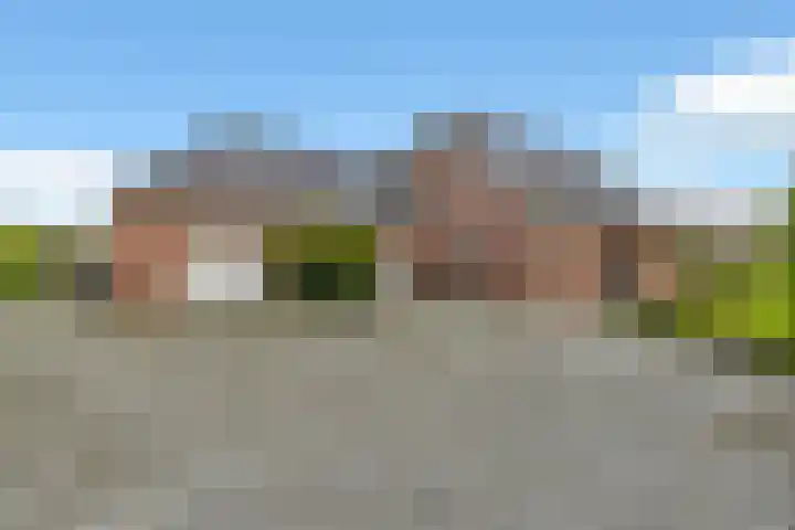 Hoofdstraat 4 Nieuwolda thumbnail 6