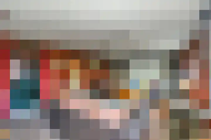 Hoofdstraat 4 Nieuwolda thumbnail 60
