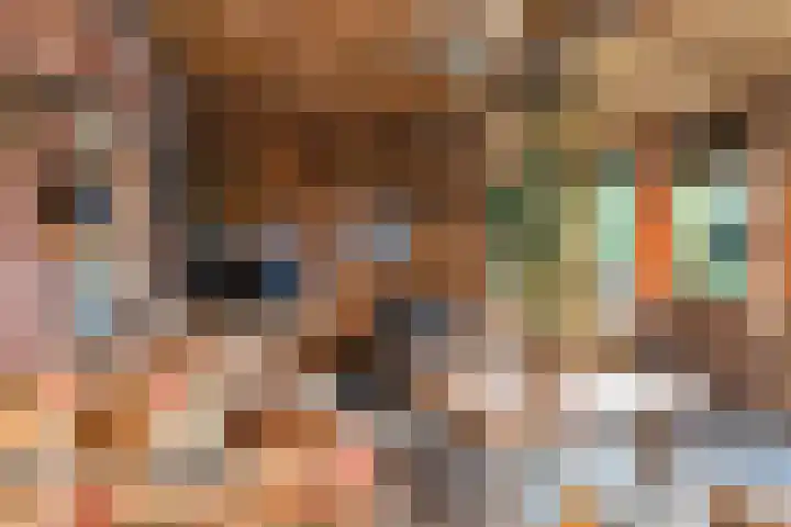 Hoofdstraat 4 Nieuwolda thumbnail 61