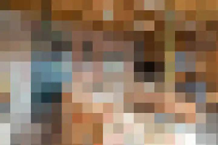 Hoofdstraat 4 Nieuwolda thumbnail 62