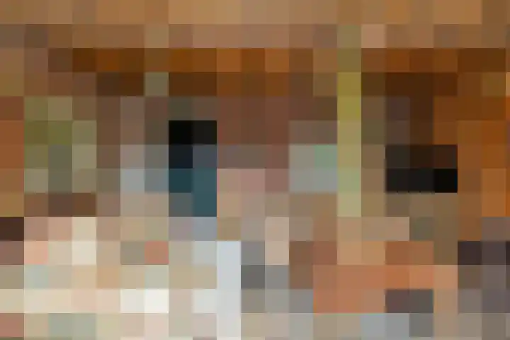 Hoofdstraat 4 Nieuwolda thumbnail 63