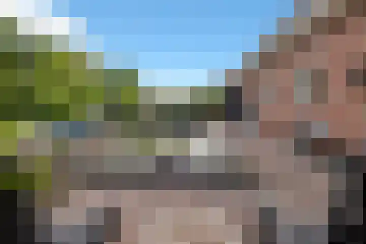 Hoofdstraat 4 Nieuwolda thumbnail 64