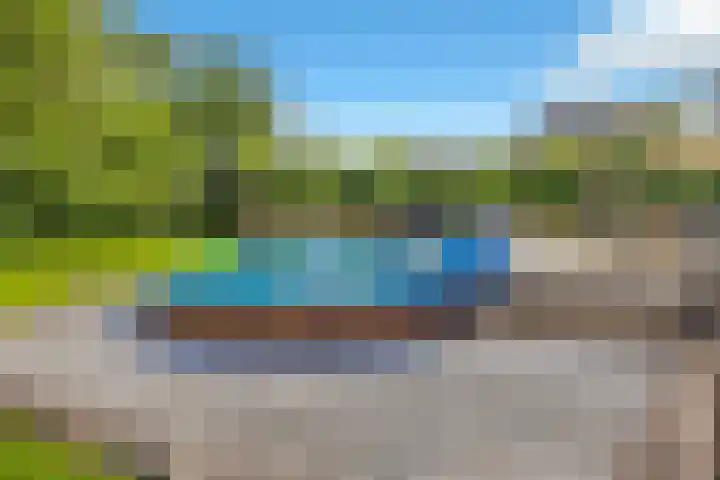 Hoofdstraat 4 Nieuwolda thumbnail 65