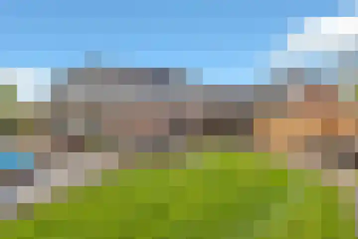 Hoofdstraat 4 Nieuwolda thumbnail 66