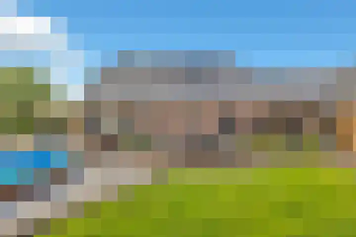Hoofdstraat 4 Nieuwolda thumbnail 67