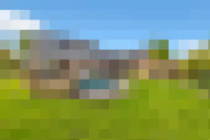 Hoofdstraat 4 Nieuwolda thumbnail 68