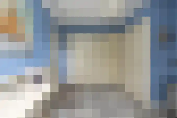 Hoofdstraat 4 Nieuwolda thumbnail 7