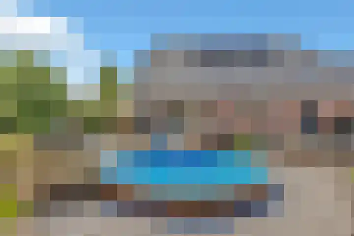 Hoofdstraat 4 Nieuwolda thumbnail 70