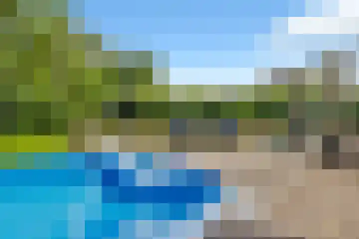 Hoofdstraat 4 Nieuwolda thumbnail 71