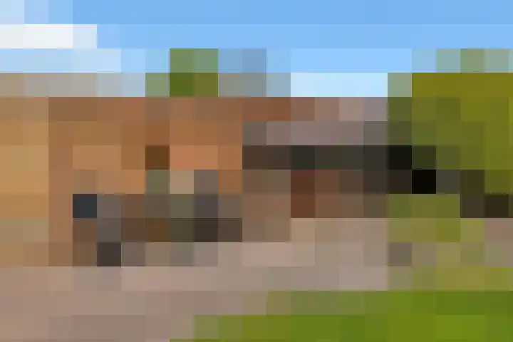 Hoofdstraat 4 Nieuwolda thumbnail 72