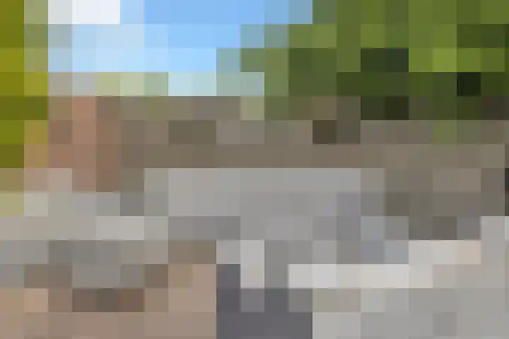 Hoofdstraat 4 Nieuwolda thumbnail 73