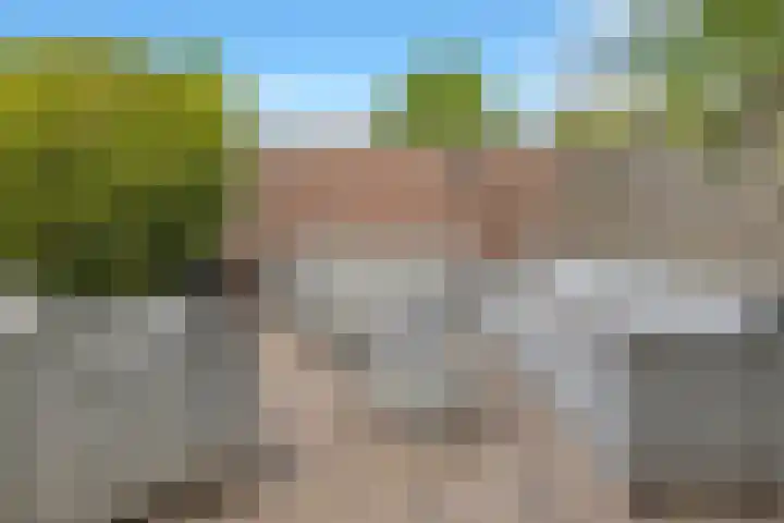Hoofdstraat 4 Nieuwolda thumbnail 74