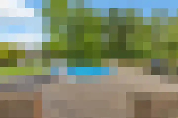 Hoofdstraat 4 Nieuwolda thumbnail 76