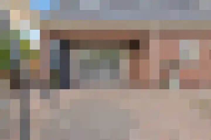 Hoofdstraat 4 Nieuwolda thumbnail 77
