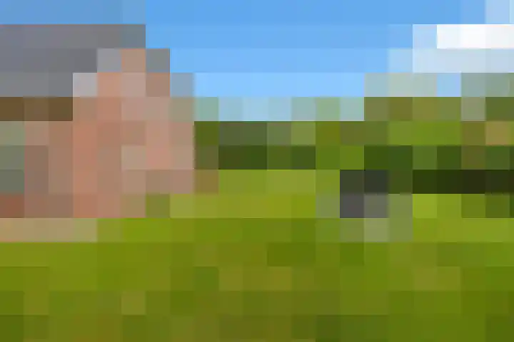 Hoofdstraat 4 Nieuwolda thumbnail 79