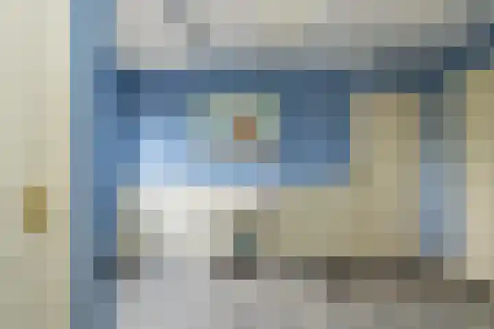 Hoofdstraat 4 Nieuwolda thumbnail 8