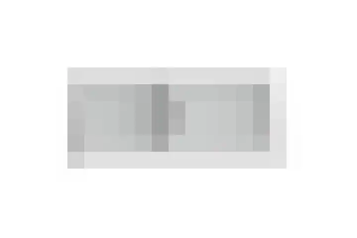 Hoofdstraat 4 Nieuwolda thumbnail 87