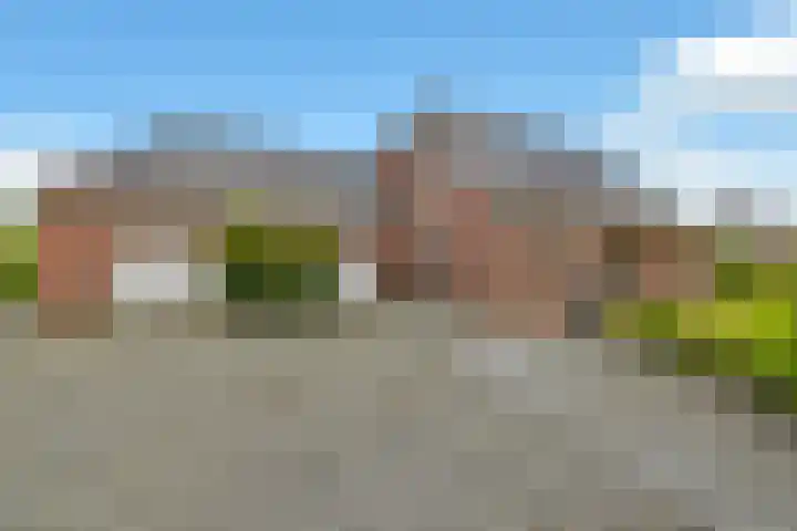 Hoofdstraat 4 Nieuwolda thumbnail 88